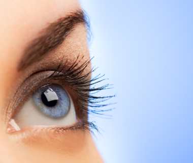 Glaucoma sintomi: una guida completa per prevenire la perdita della vista